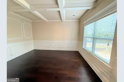 2617 Britt Trail Drive, Lawrenceville, GA 30045 - Photo 8