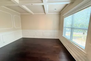 2617 Britt Trail Dr, Lawrenceville, GA 30045 - Photo 8