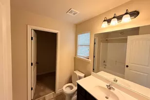 2617 Britt Trail Dr, Lawrenceville, GA 30045 - Photo 24