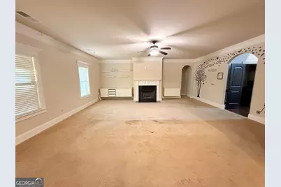 2617 Britt Trail Drive, Lawrenceville, GA 30045 - Photo 4