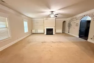 2617 Britt Trail Dr, Lawrenceville, GA 30045 - Photo 4