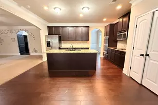 2617 Britt Trail Dr, Lawrenceville, GA 30045 - Photo 6