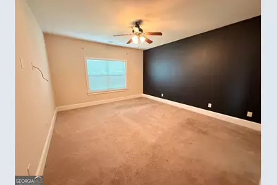 2617 Britt Trail Drive, Lawrenceville, GA 30045 - Photo 10