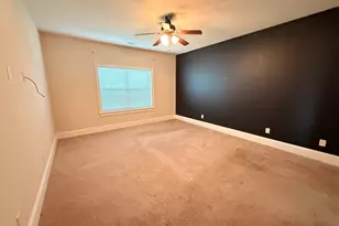 2617 Britt Trail Dr, Lawrenceville, GA 30045 - Photo 10