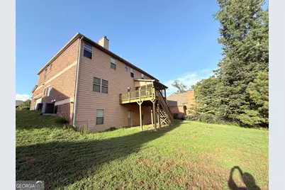 2617 Britt Trail Drive, Lawrenceville, GA 30045 - Photo 38