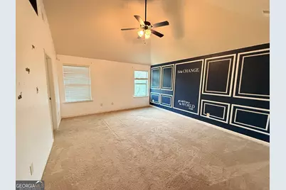 2617 Britt Trail Drive, Lawrenceville, GA 30045 - Photo 20