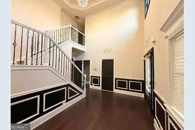 2617 Britt Trail Drive, Lawrenceville, GA 30045 - Photo 2