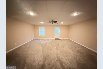 2617 Britt Trail Drive, Lawrenceville, GA 30045 - Photo 34