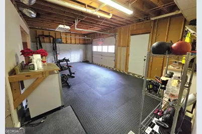 328 Country Lake Drive, McDonough, GA 30252 - Photo 24