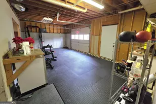 328 Country Lake Dr, McDonough, GA 30252 - Photo 24