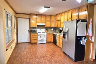 328 Country Lake Dr, McDonough, GA 30252 - Photo 8