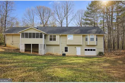 328 Country Lake Drive, McDonough, GA 30252 - Photo 4