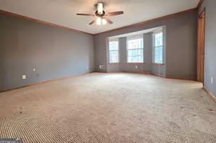 328 Country Lake Dr, McDonough, GA 30252 - Photo 16