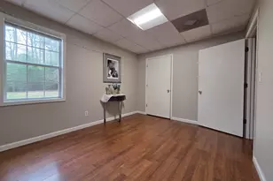 328 Country Lake Dr, McDonough, GA 30252 - Photo 26