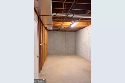 328 Country Lake Drive, McDonough, GA 30252 - Photo 28