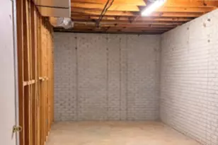 328 Country Lake Dr, McDonough, GA 30252 - Photo 28