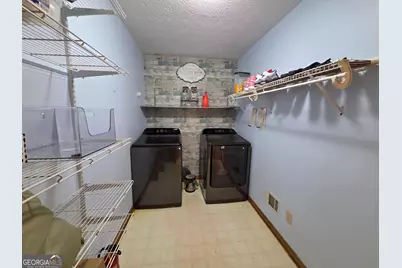 328 Country Lake Drive, McDonough, GA 30252 - Photo 20