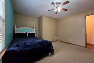 328 Country Lake Dr, McDonough, GA 30252 - Photo 12