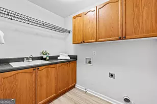 115 Tall Timber Ct, Fayetteville, GA 30215 - Photo 32