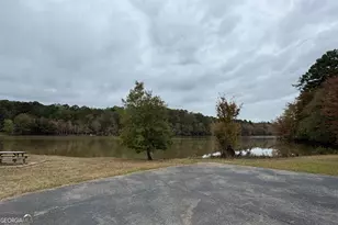 115 Tall Timber Ct, Fayetteville, GA 30215 - Photo 46