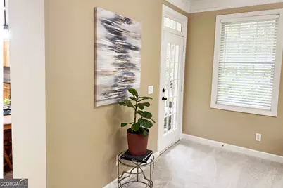 115 Tall Timber Court, Fayetteville, GA 30215 - Photo 20