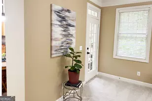 115 Tall Timber Ct, Fayetteville, GA 30215 - Photo 20