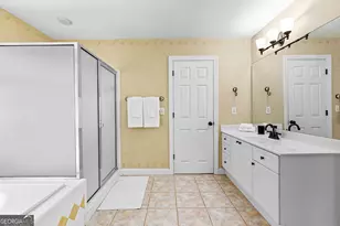 115 Tall Timber Ct, Fayetteville, GA 30215 - Photo 28