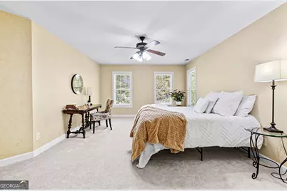 115 Tall Timber Court, Fayetteville, GA 30215 - Photo 26