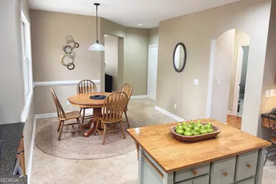 115 Tall Timber Court, Fayetteville, GA 30215 - Photo 16