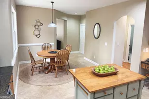 115 Tall Timber Ct, Fayetteville, GA 30215 - Photo 16