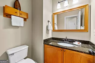 115 Tall Timber Ct, Fayetteville, GA 30215 - Photo 22