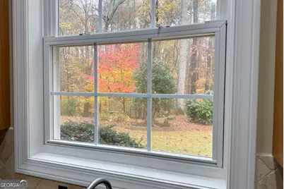 115 Tall Timber Court, Fayetteville, GA 30215 - Photo 14