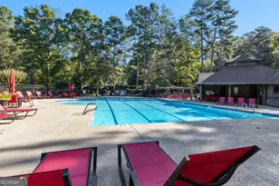 115 Tall Timber Ct, Fayetteville, GA 30215 - Photo 42