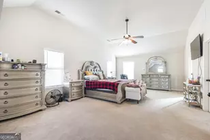 9814 Braxley Way, Jonesboro, GA 30238 - Photo 20