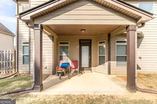 9814 Braxley Way, Jonesboro, GA 30238 - Photo 24