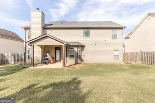 9814 Braxley Way, Jonesboro, GA 30238 - Photo 26