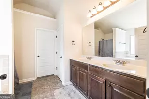 9814 Braxley Way, Jonesboro, GA 30238 - Photo 22