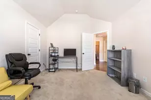 9814 Braxley Way, Jonesboro, GA 30238 - Photo 16