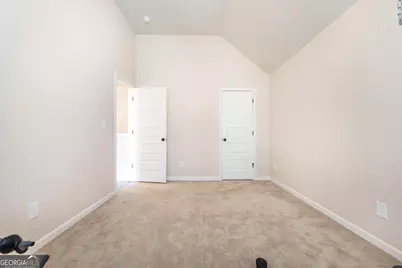 9814 Braxley Way, Jonesboro, GA 30238 - Photo 14