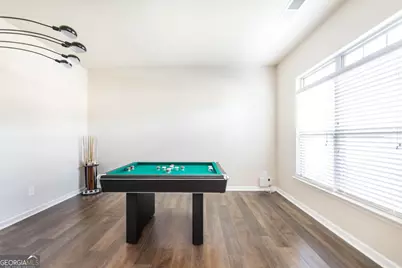 9814 Braxley Way, Jonesboro, GA 30238 - Photo 6