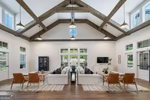 5235 Memento Trace, Cumming, GA 30040 - Photo 14