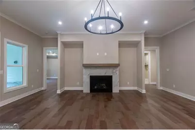 5235 Memento Trace, Cumming, GA 30040 - Photo 10