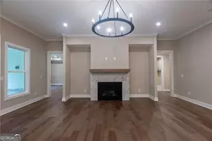 5235 Memento Trace, Cumming, GA 30040 - Photo 10