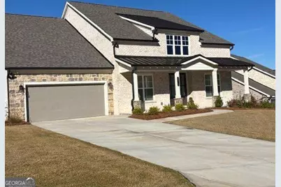 5235 Memento Trace, Cumming, GA 30040 - Photo 2