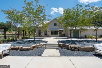 5235 Memento Trace, Cumming, GA 30040 - Photo 16