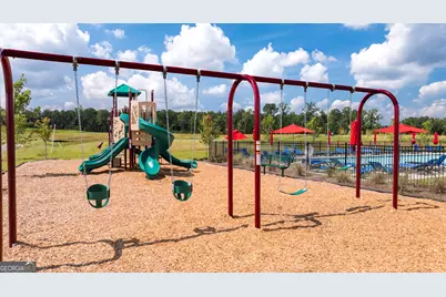 114 Aster Avenue, Locust Grove, GA 30248 - Photo 8