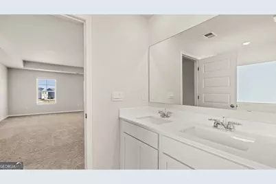 114 Aster Avenue, Locust Grove, GA 30248 - Photo 24