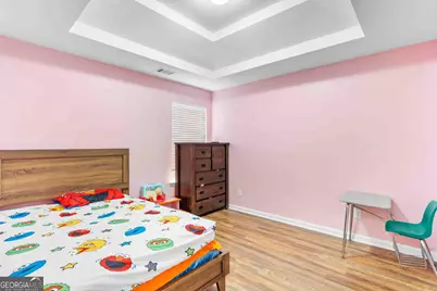 70 Torero Trail, Newnan, GA 30263 - Photo 22