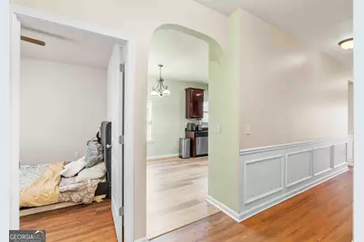 70 Torero Trail, Newnan, GA 30263 - Photo 14