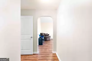 70 Torero Trail, Newnan, GA 30263 - Photo 32